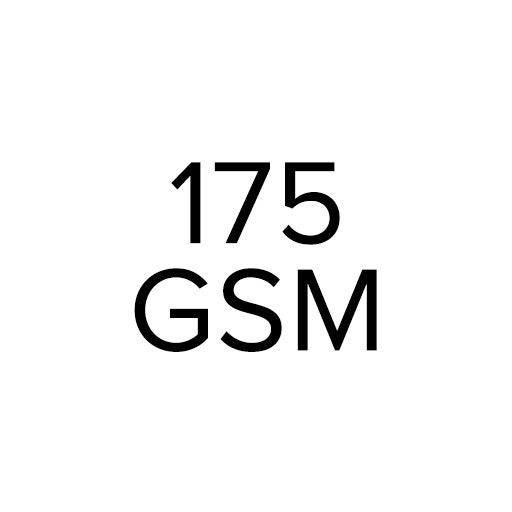 Sheet Weight