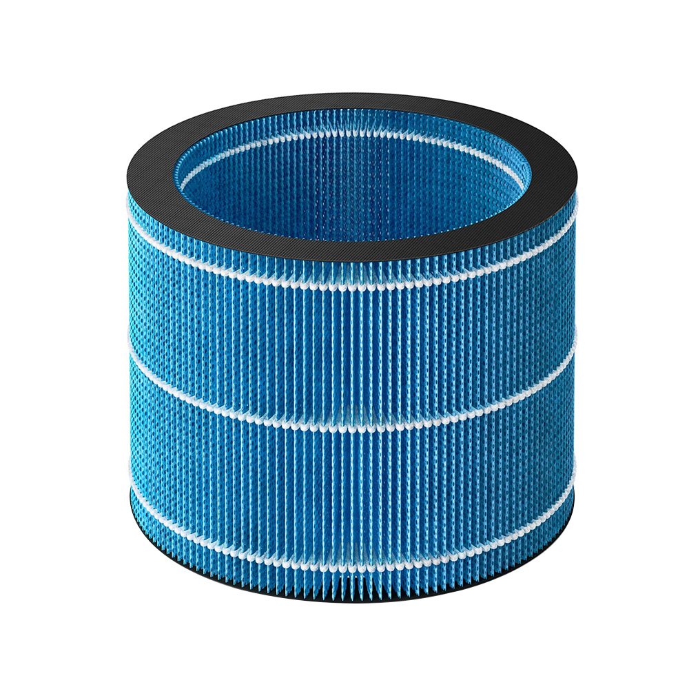 Philips air humidifier series 2000 filter sale