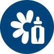 Aromatherapy add-on refreshes your home