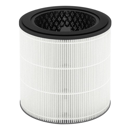 Philips Series 800i Air Purifier Replacement Filter