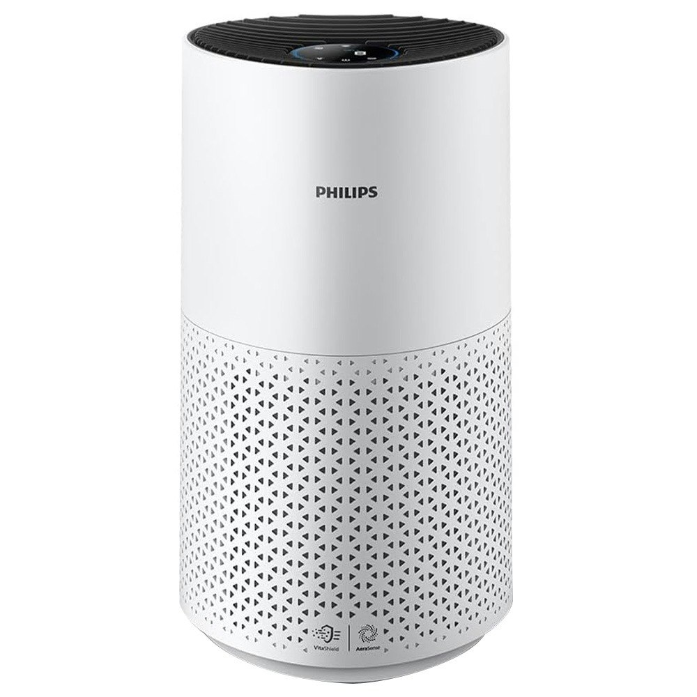 Philips Series 1000i
