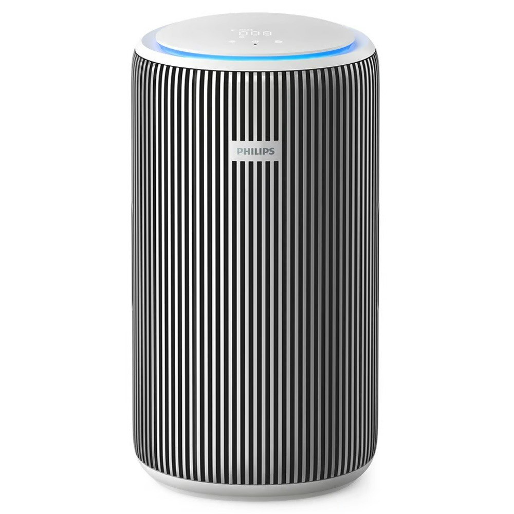 Philips Series 320i
