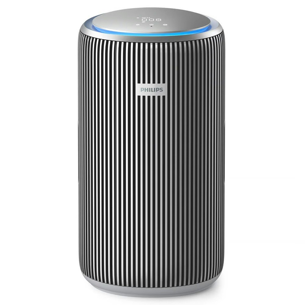 Philips Series 4200i