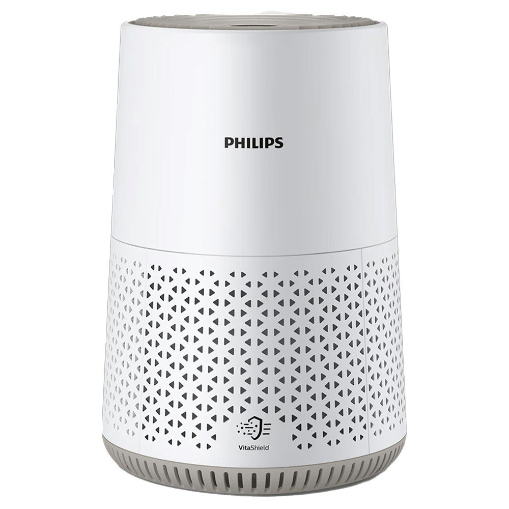 Philips Series 600i