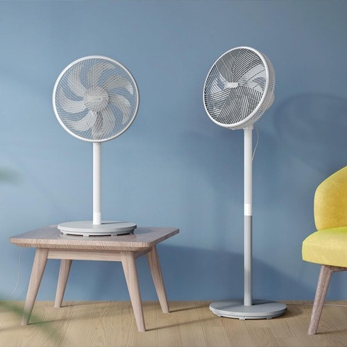 Height Adjustable