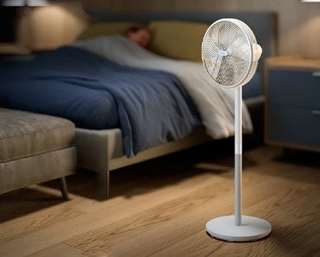 Philips App+