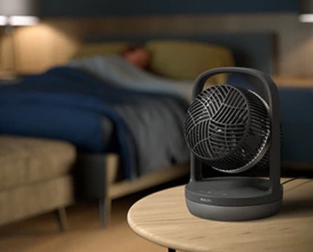 Philips App+