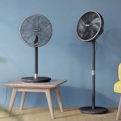 Height Adjustable