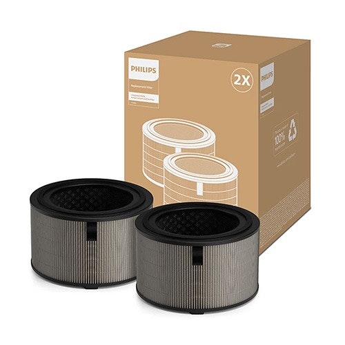 Philips PureProtect Series 3200 Replacement Filter