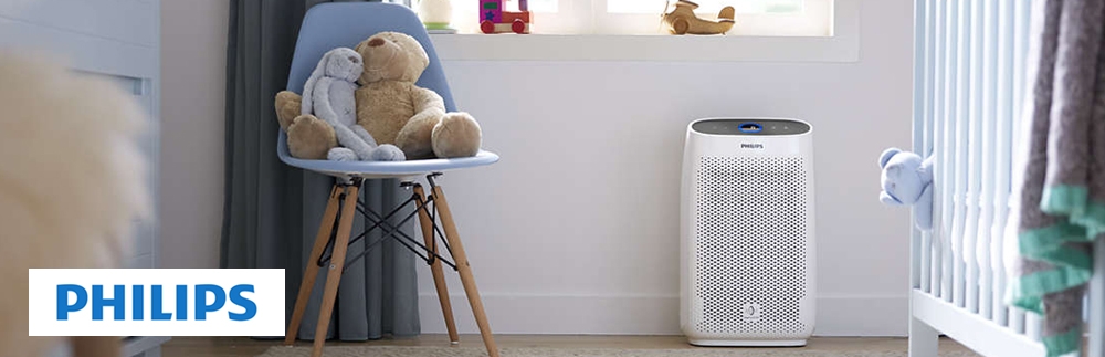 Philip series deals 1000 air purifier