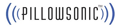 Pillowsonic Logo