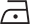 Cool iron