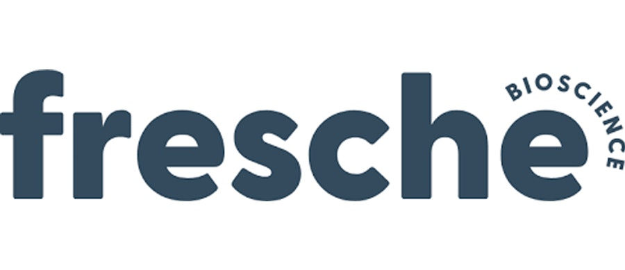 Fresche Icon