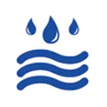 Liquid Logo