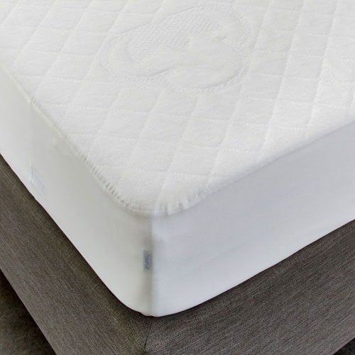 Revolutionize your sleep with Protect-A-Bed