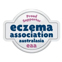 EAA Logo