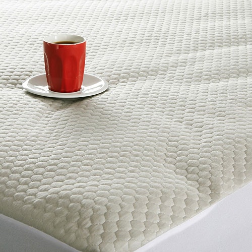 Revolutionize your sleep with Protect-A-Bed