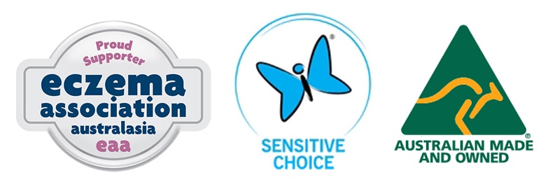 Protect-A-Bed Conforma Lux Perfect Pillow 