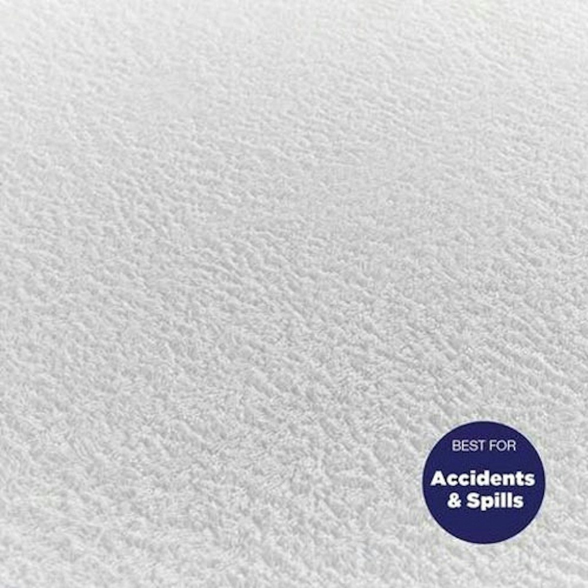 Protect-A-Bed Conforma Lux Perfect Pillow Lifestyle