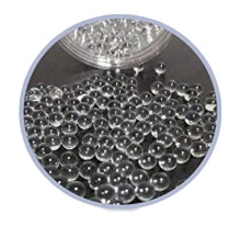 Glass Beads Img