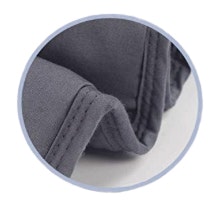 Microfibre Fill