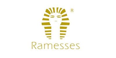 Ramesses