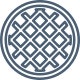 Waffle Weave Design