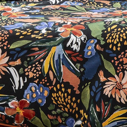 Timeless detail