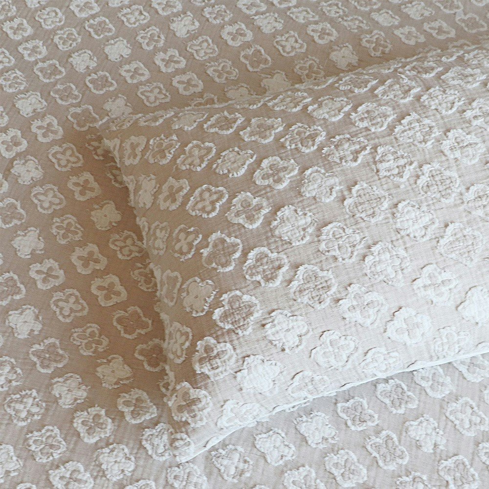 Hidden Button Closure