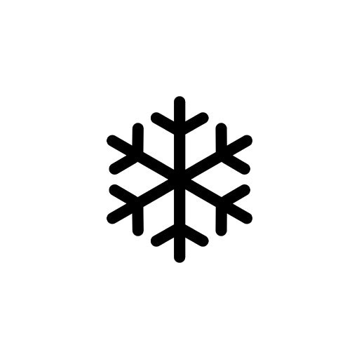 Made for Winter and Colder Nights
