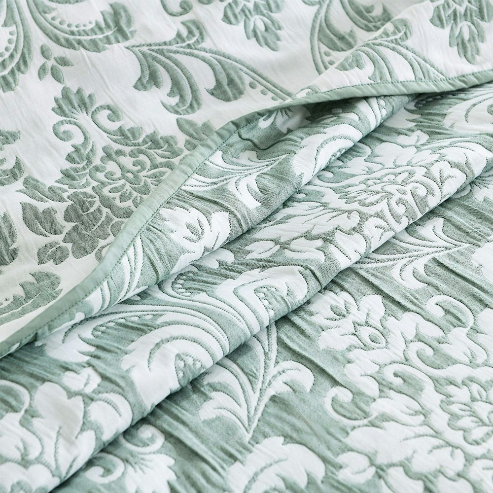 Beautiful design