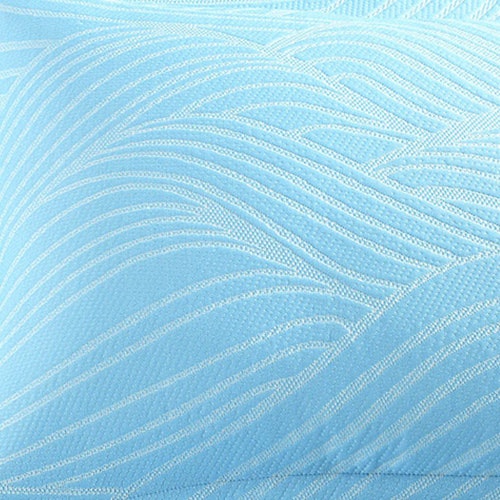 Beautiful design