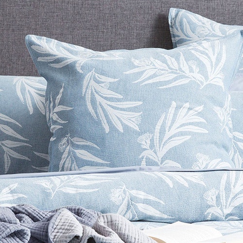 Beautiful design
