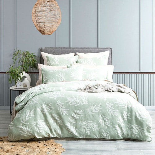 Juniper Colour