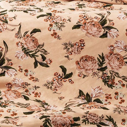Timeless detail