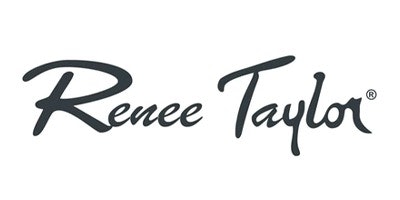Renee Taylor