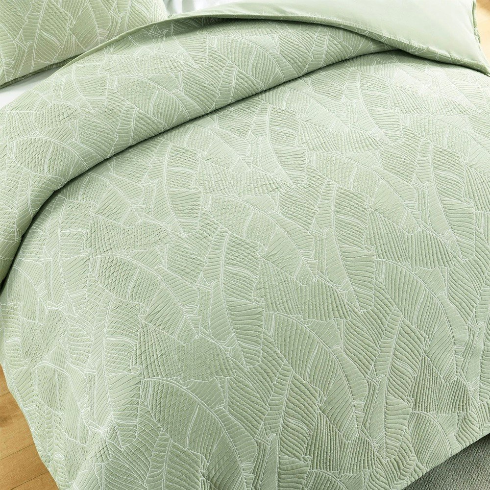 Beautiful design