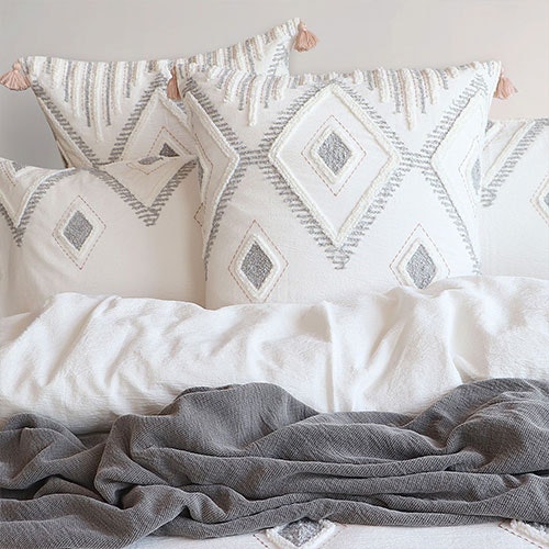 Beautiful design