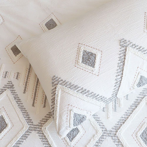 Hidden Button Closure