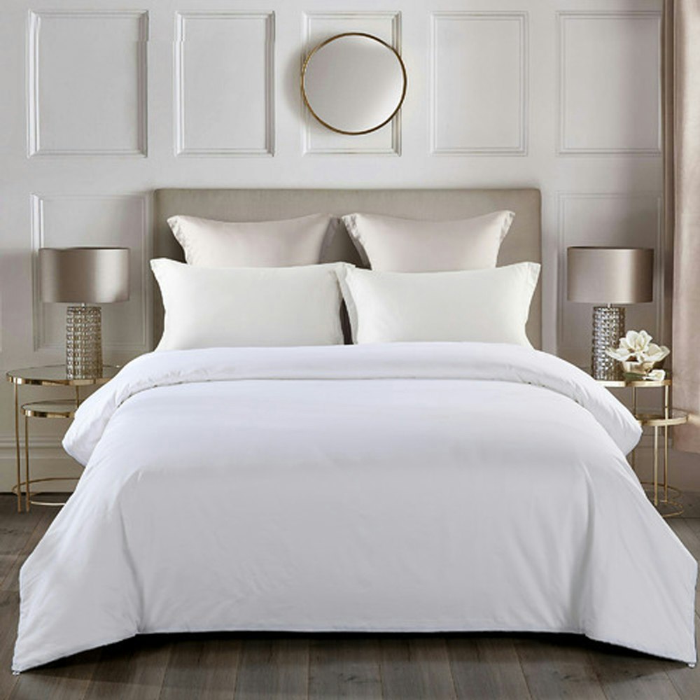 100% Luxurious Silk Quilt
