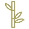 Soft and Comfortable Bamboo Cover