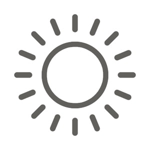 Thermal Logo