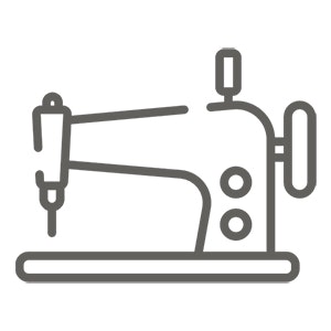 Allowance Logo