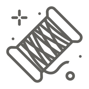 thread Logo