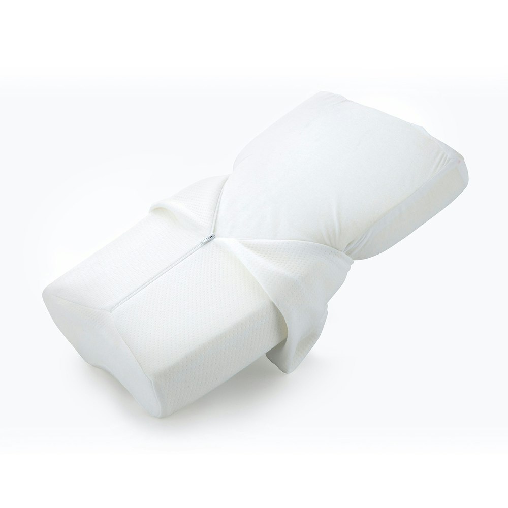 Removable Icon