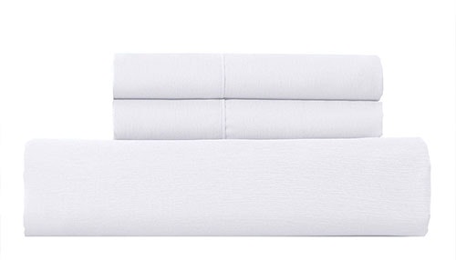 White Colour
