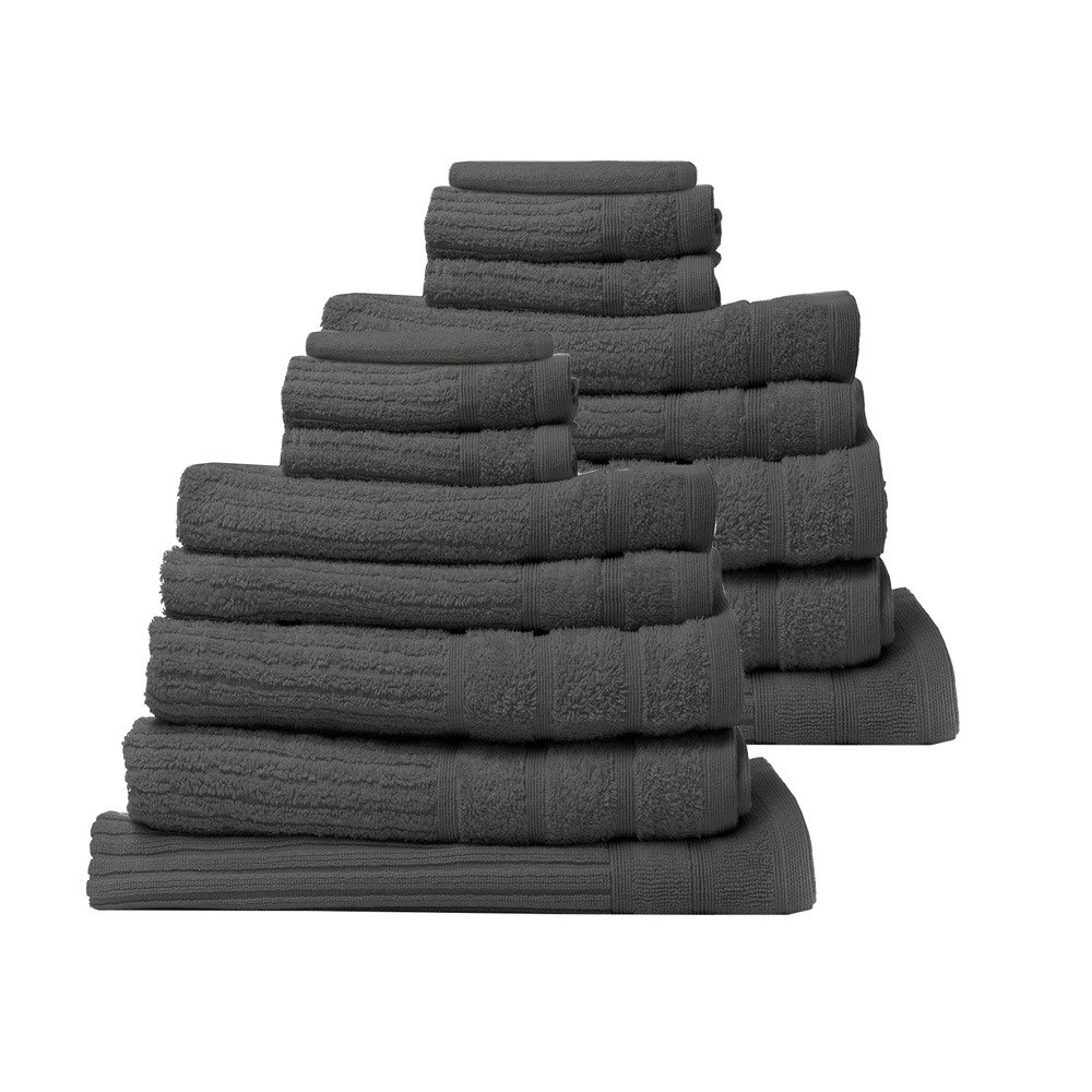 Granite