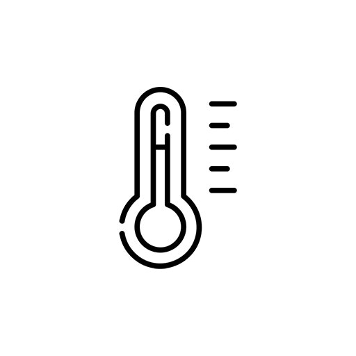 Overheat protection