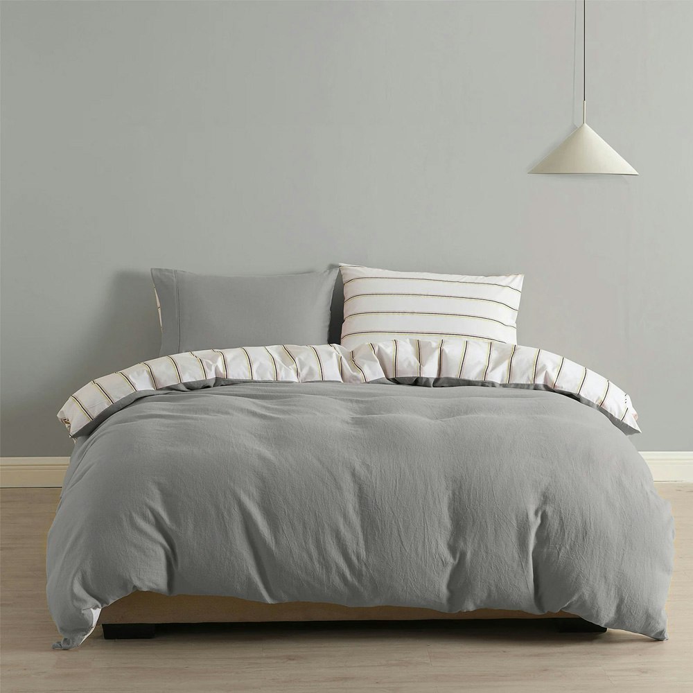 Light Grey
