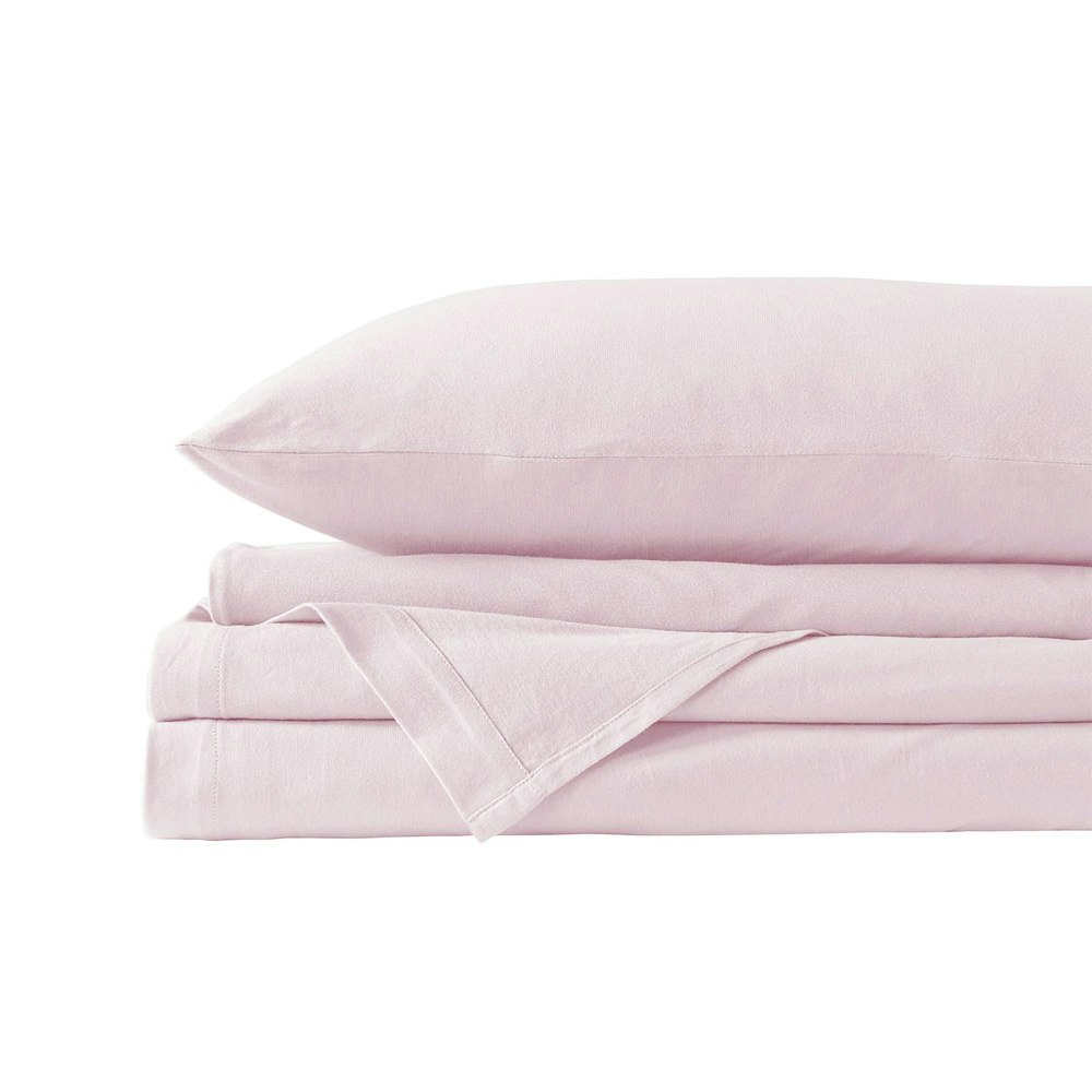 Pink Marle
